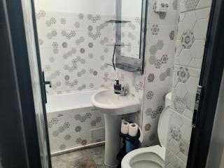 Apartament în regim hotelier - Deva - 5