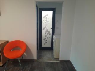 Apartament în regim hotelier - 4