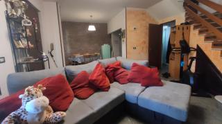 Casa dell'Acero rosso - 6