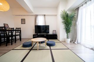 Nippori Bristol Hotel - Tokyo - 2