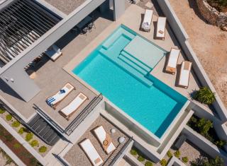 Just Bliss Villa - 6