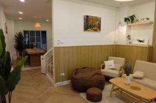 4 BR 250 m from BTS near DMK - Ban Chuat Plai Mai - 7