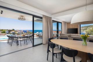 Just Bliss Villa - 4