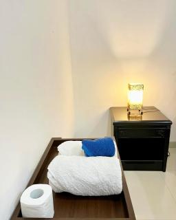 Pererenan nengah guest house - Canggu - 2