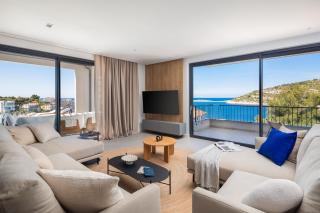 Just Bliss Villa - 3
