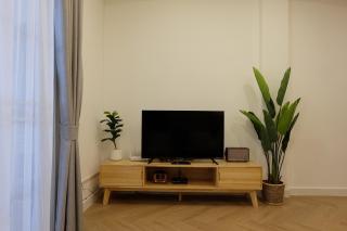 4 BR 250 m from BTS near DMK - Ban Chuat Plai Mai - 4