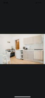 La casetta di carmé - 7