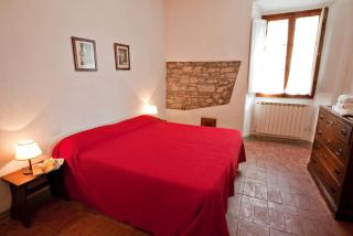 Fattoria Montignana - San Casciano in Val di Pesa - 9