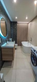 BoleslaviaApartments - Apartament Arte 3, parking free, EV - Bolesławiec - 1