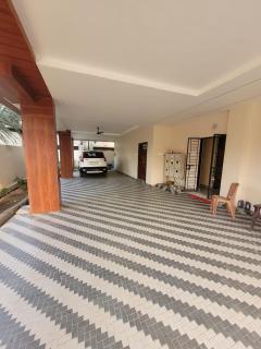 Greenwood guest house - Guwahati - 9