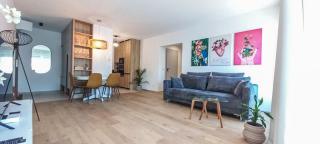 BoleslaviaApartments - Apartament Arte 3, parking free, EV - Bolesławiec - 5