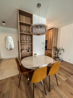 BoleslaviaApartments - Apartament Arte 3, parking free, EV - Bolesławiec - 0