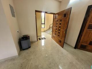 Greenwood guest house - Guwahati - 8