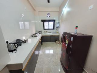 Greenwood guest house - Guwahati - 6