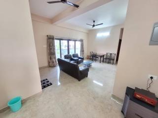 Greenwood guest house - Guwahati - 5