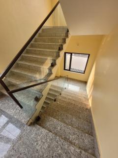 Greenwood guest house - Guwahati - 4
