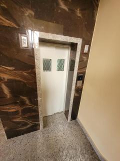Greenwood guest house - Guwahati - 3