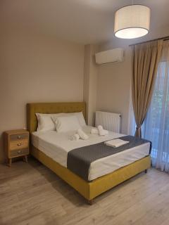 Platanakia Houses - Ioannina - 8