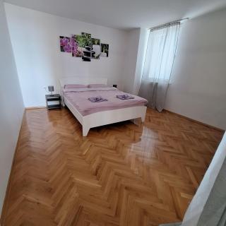 Tea's Apartment, Skopje City - Centre - Skopje - 9