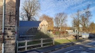 GITE neuf LUXE - Sauna Privé Extérieur - Gosnay - 1