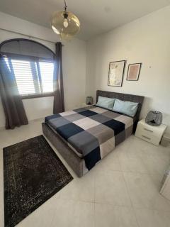 Penthouse with Seaviews - Nadur - 7