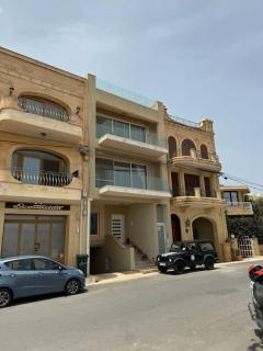 Penthouse with Seaviews - Nadur - 5