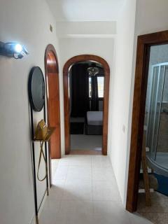 Penthouse with Seaviews - Nadur - 2