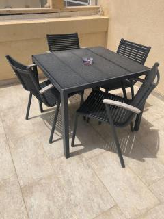 Penthouse with Seaviews - Nadur - 1