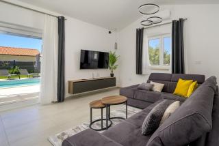 Villa Marijana by IstriaLux - 5