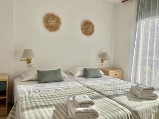Homing Port Cambrils 15 - Cambrils - 8