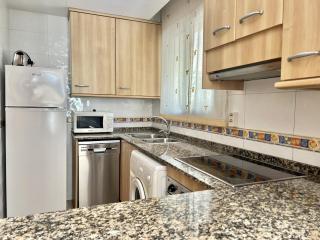Homing Port Cambrils 15 - Cambrils - 3