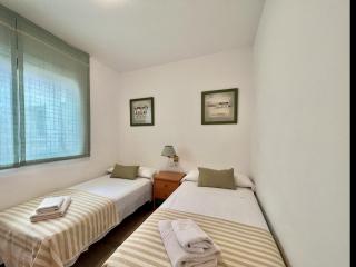 Homing Port Cambrils 15 - Cambrils - 4