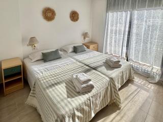 Homing Port Cambrils 15 - Cambrils - 7