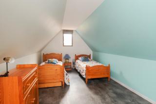 Cottage Melodie confort - 1