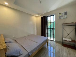 Roomiq Homestay - Cozy 2BR APT - 6
