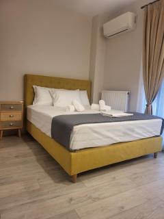 Platanakia Houses - 6