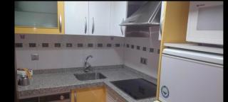 APARTAMENTOS SALAMANCA PUERTA ZAMORA, Centro, Wifi, 2 habitaciones, Parking - 2