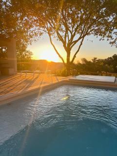 B&B Maison Gigi - La Garde-Freinet - 4