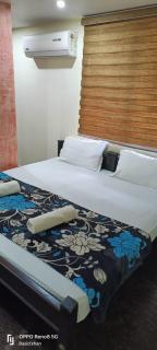 Ashoka Residency Chottanikkara - Chottanikara - 6