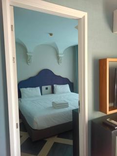 Espana resort จอมเทียน by K&T - Jomtien Beach - 1