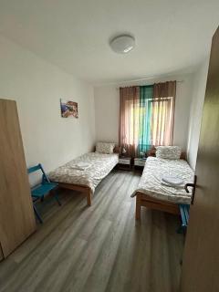LOTUS Holiday Apartment in Škrljevo - Bakar - 1