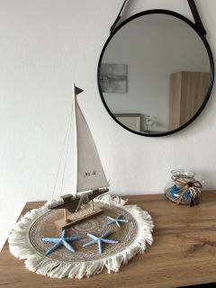 LOTUS Holiday Apartment in Škrljevo - 1