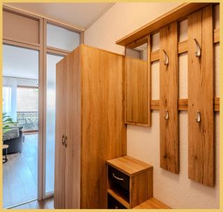 Chez Chris I T2 I Annemasse - 1