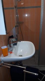 Hotel Ristorante della posta , cama - Cama - 7