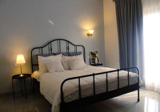ZEN Villa - Near Adlabs Imagica 3BHK - Jambhulpāda - 9