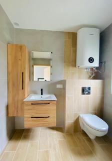 Jachtowa 10 Lubiatowo - Pet friendly - Lubiatowo - 5