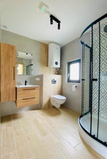 Jachtowa 10 Lubiatowo - Pet friendly - Lubiatowo - 6