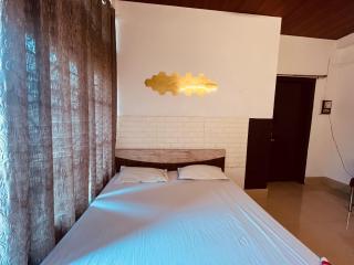 Ecstacy 2BHK - Guwahati - 4