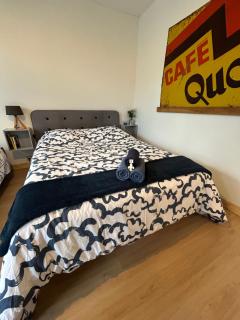 Studio proche Beauval et Châteaux de la Loire - 8