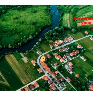 Hana Superior Apartments - Bihać - 8